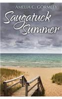 Saugatuck Summer