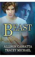 Beast