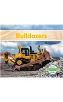 Bulldozers