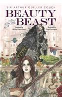 Beauty and the Beast