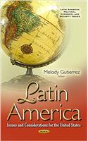 Latin America