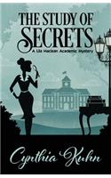 Study of Secrets