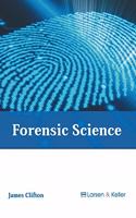 Forensic Science