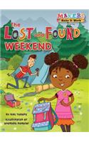 The Lost and Found Weekend