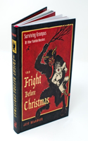 Fright Before Christmas