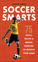 Soccer Smarts