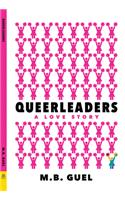 Queerleaders