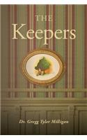 Keepers