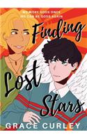 Finding Lost Stars