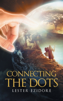 Connecting the Dots