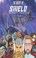 Agents Of Shield