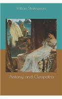 Antony and Cleopatra