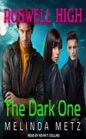 The Dark One Lib/E