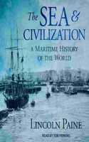 Sea and Civilization