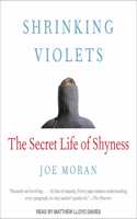 Shrinking Violets