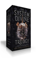 System Divine Trilogy (Boxed Set)