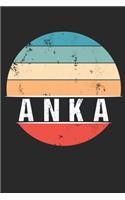 Anka