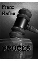 Proces