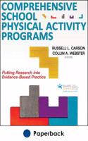 Research Methods for Sports Studies