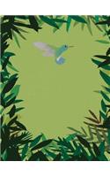 Bird Journal