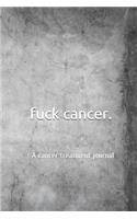 fuck cancer