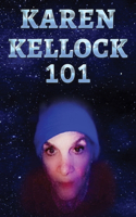 Karen Kellock 101