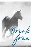 Break Free