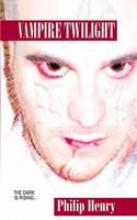 Vampire Twilight