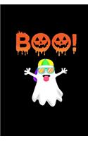 Boo