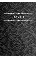 David