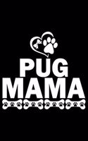 Pug Mamam