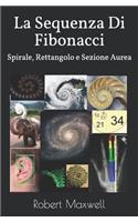 La Sequenza Di Fibonacci
