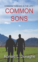 Common Sons