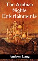 The Arabian Nights Etertainments