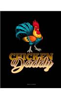 Chicken Daddy