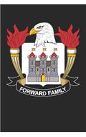 Forward