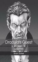 Dracula's Guest