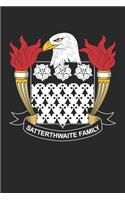 Satterthwaite