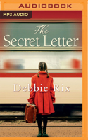 Secret Letter