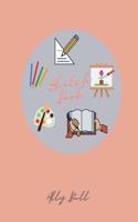 Sketch Book