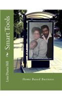 Smart Tools for Home Based Business