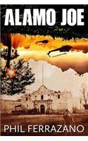 Alamo Joe