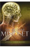 The Militant Mindset
