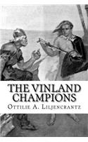 The Vinland Champions