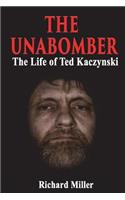 The Unabomber