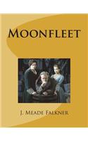 Moonfleet