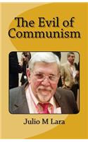 The Evil of Communism