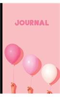 Journal