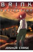 Brink of Extinction