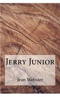 Jerry Junior